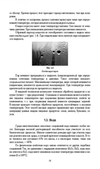 Кумыков, Иттиев: Физическая и коллоидная химия. Учебное пособие для СПО