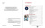 Adobe Photoshop Lightroom 5. Официальный учебный курс (+CD)