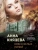 Анна Князева: Орден белых лилий