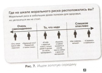 Андерсон, Шуман: Стратегия семейной жизни:  Как реже мыть посуду, чаще заниматься сексом и меньше ссориться