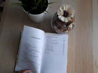 Аликс Харроу: Десять тысяч дверей