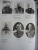 Михаил Иностранцев: Воспоминания. Конец империи, революция и начало революции