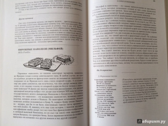 Джулия Чайлд: Уроки французской кулинарии. В 2-х частях