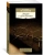 Владимир Набоков: Лекции о "Дон Кихоте"