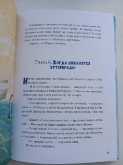 Светлана Лаврова: Поросята не летают