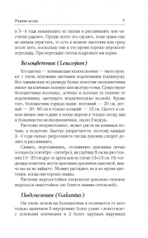 Галина Кизима: Цветник для тех, кому за... без лишних усилий