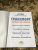 Транспорт. Читаем по слогам
