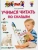 Лена Данилова: Учимся читать по складам. Для 3-5 лет