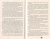 Юлия Фирсанова: Тиэль:  изгнанная и невыносимая