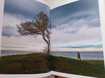 Лола Экерстрём: Lagom. Секрет шведского благополучия