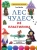 Гили Дробер: Лес чудес из пластилина. Лепим сказку шаг за шагом из простых форм