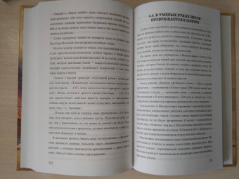 Александр Волков: Загадки Финикии