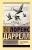 Лоренс Даррелл: Александрийский квартет. Маунтолив. Клеа