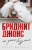 Хелен Филдинг: Бриджит Джонс. На грани безумия Хелен Филдинг: Бриджит Джонс. На грани безумия