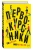 Эллен, Ивисон: Первокурсники