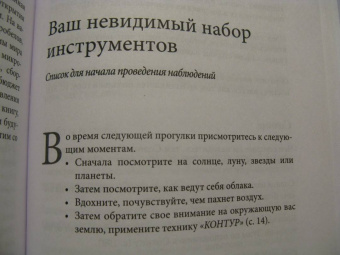 Тристан Гули: Компас внутри. Как не заблудиться в лесу, выследить животных, предсказать погоду