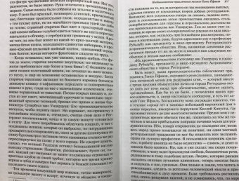 Эдгар По: Золотой жук