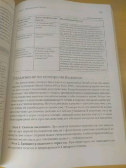 Маккей, Дэвис, Фаннинг: Контролируй мысли и чувства. Когнитивно-поведенческий подход