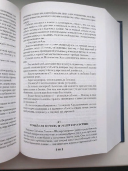 Всеволод Крестовский: Петербургские трущобы