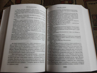 Михаил Булгаков: Белая гвардия