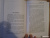 Павел Раков: Книга номер 1 #непродур