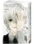 Суи Исида: Токийский гуль. re. Книга 8