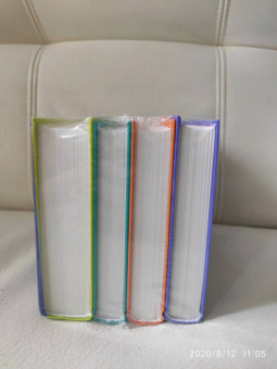 Александр Пушкин: Юбилейное издание А.С. Пушкина с иллюстрациями. Комплект из 4-х книг