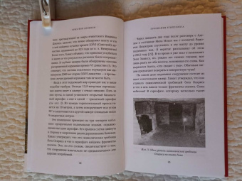 Эрих Дэникен: Признания египтолога. Утраченные библиотеки, исчезнувшие лабиринты и неожиданная правда