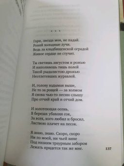 Сергей Есенин: Исповедь хулигана. Стихотворения и поэмы