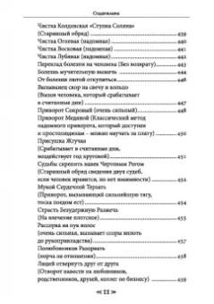 Олег Чуруксаев: Школа Ворона и Волка. Том 2