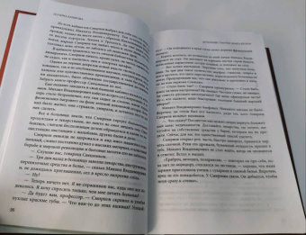 Полина Дашкова: Источник счастья. Книга вторая