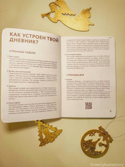Шириков, Кокорина: Рождество, которого я не знал. Дневник радостного поста для подростков