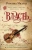 Ровенна Миллер: Рассекреченное королевство. Книга третья. Власть