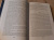 Арчибалд Кронин: Вычеркнутый из жизни. Северный свет