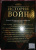История войн. Иллюстрированный атлас военной истории с древнейших времен до XXI века