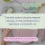 Александра Ситнова: Pro питание детей. Без слез и уговоров
