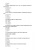 Бурдина, Репкина: Психология. Сборник заданий в тестовой форме. Для студентов медицинских специальностей