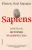 Юваль Харари: Sapiens. Краткая история человечества