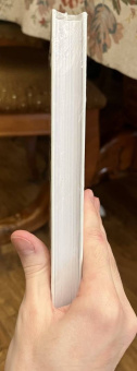 Джон Сазерленд: Нос Оруэлла. Патологическая биография писателя