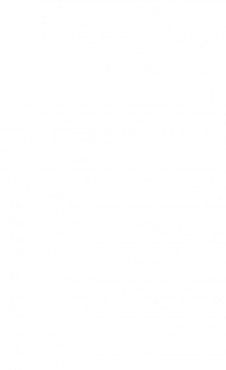 Агустина Герреро: Мои улетные мужчины