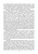 Латыпов, Волков, Тимербаева: Паразитология и инвазионные болезни животных. Том 2