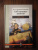 Николай Муравьев-Карсский: Собственные записки. 1829-1834