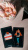 Ronelen: Таро Неоновый ключ (78 карт + инструкция)