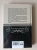 Киселев, Лубков: Человек в зеркале столетий. Поиски идеалов личности от античности до наших дней