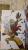 ONE: One-Punch Man. Книга 12