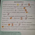 Евгения Сачкова: Рассказы с картинками