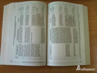 Главная книга бухглтера