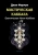 Дион Форчун: Мистическая Каббала. Практическая Магия Каббалы
