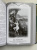 Сказки Шахерезады. 1001 ночь. Самая полная версия с оригинальными иллюстрациями XIX века