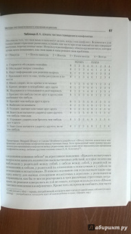 Бэрон, Ричардсон: Агрессия